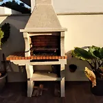 Casa Do Martins *
