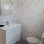 Casa Do Martins