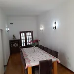 Casa Do Martins * Esposende
