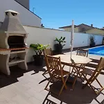 Casa Do Martins *