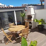 Casa Do Martins Esposende