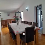 Casa Do Martins