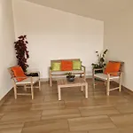 Casa Do Martins * Esposende