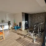 Casa Do Martins *