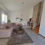 Casa Do Martins Semesterbostad *