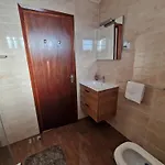 Casa Do Martins Semesterbostad
