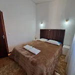 Casa Do Martins Semesterbostad