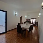 Casa Do Martins Esposende