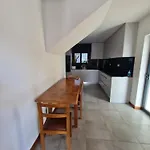 Casa Do Martins Semesterbostad