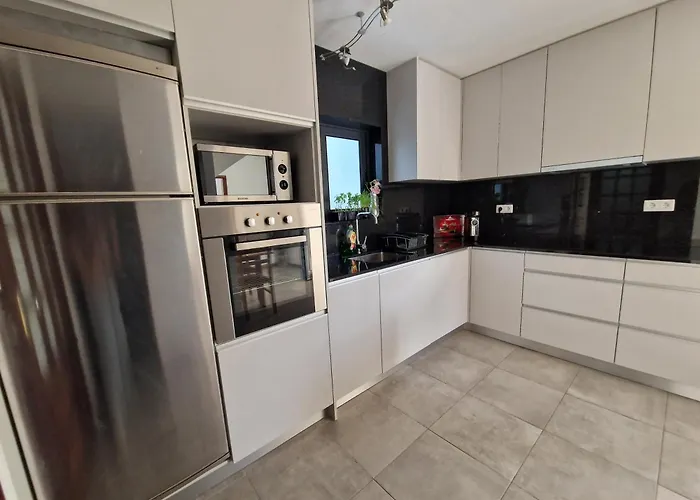 Casa Do Martins * Esposende