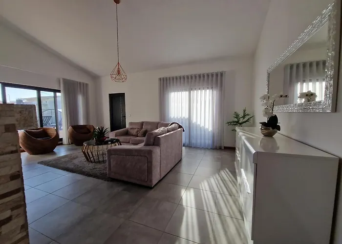 Casa Do Martins Esposende