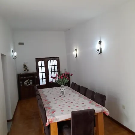 Casa Do Martins * Esposende