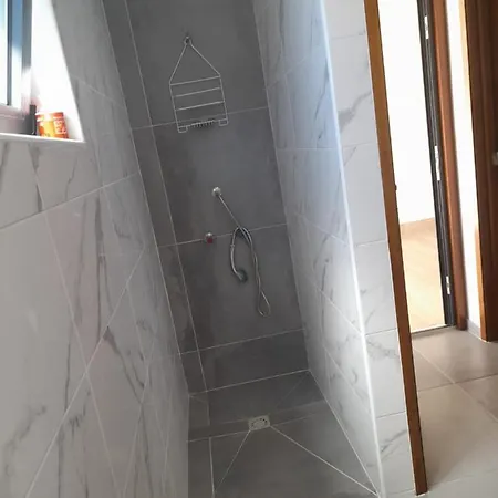 Casa Do Martins * Esposende