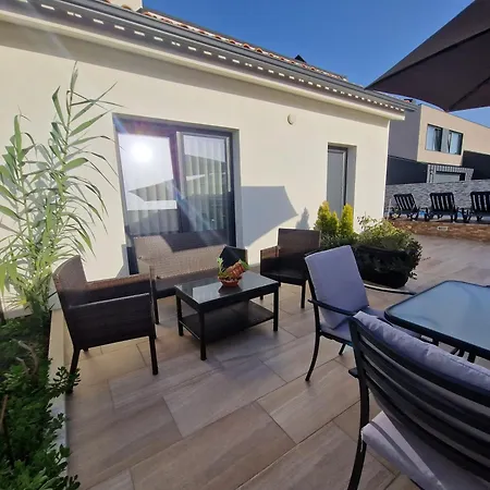 Casa Do Martins Esposende