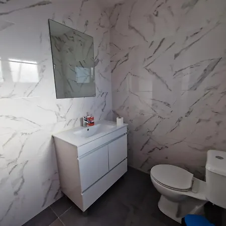 Casa Do Martins * Esposende