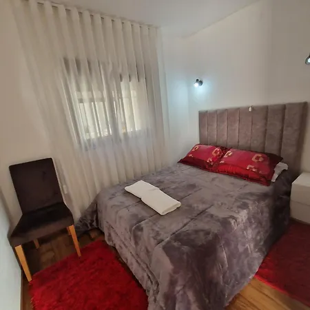 Holiday home Casa Do Martins Esposende