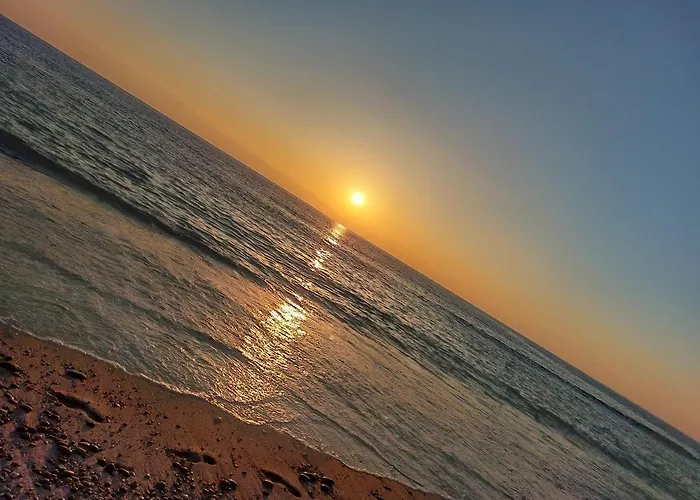 Casa vacanze Casa Do Martins Esposende