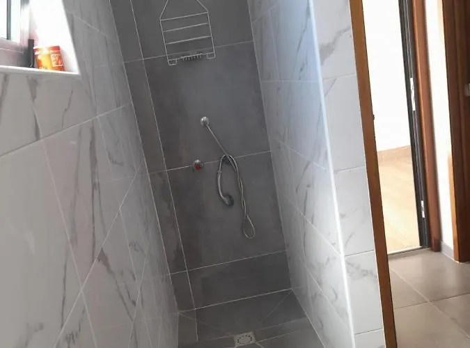 Casa Do Martins * Esposende