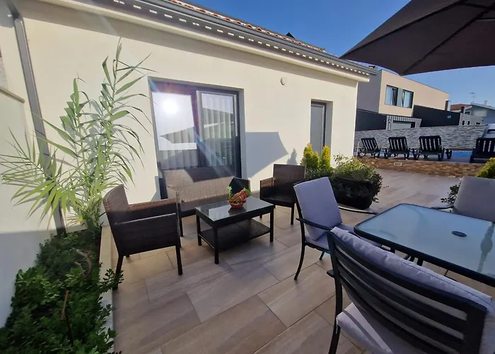 Casa Do Martins Esposende