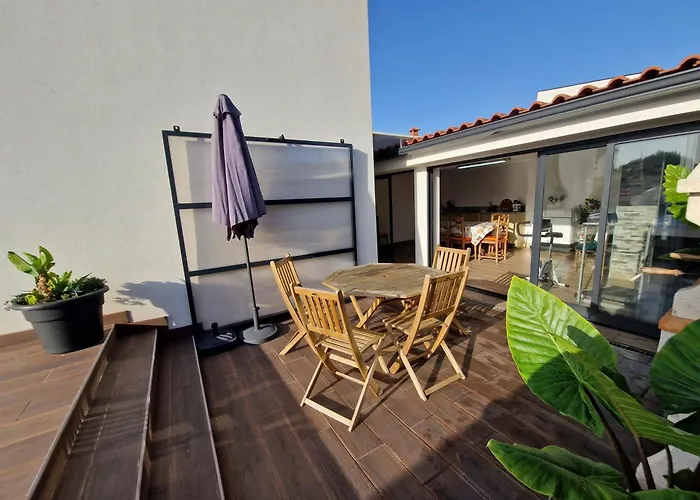 Casa vacanze Casa Do Martins *