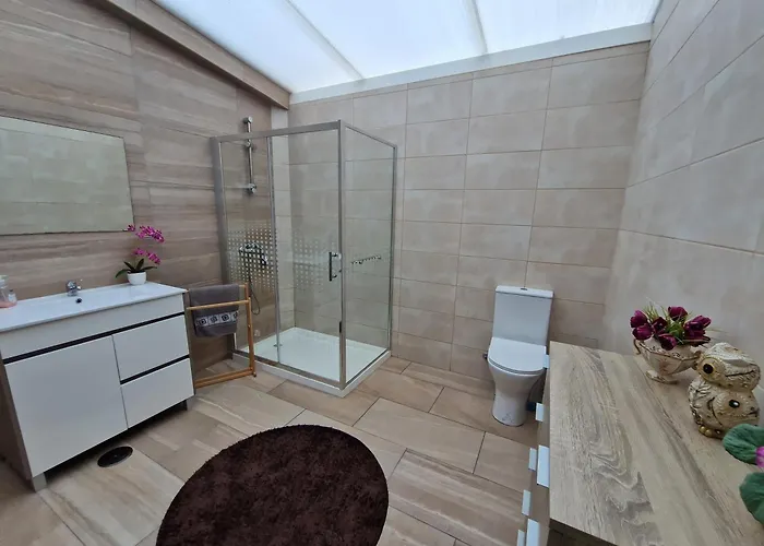 Hébergement de vacances Casa Do Martins Esposende